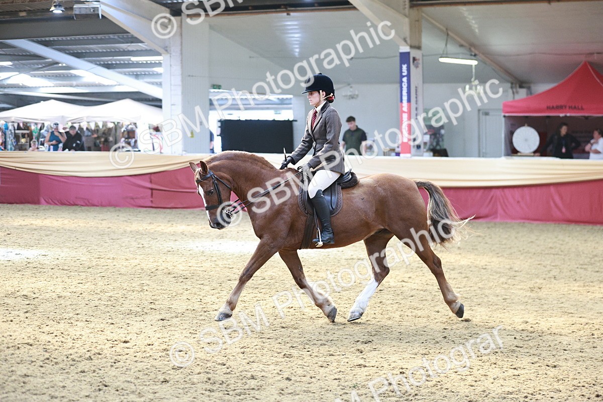 SBM_07134 - Class 10R - Regional Ridden Diamond