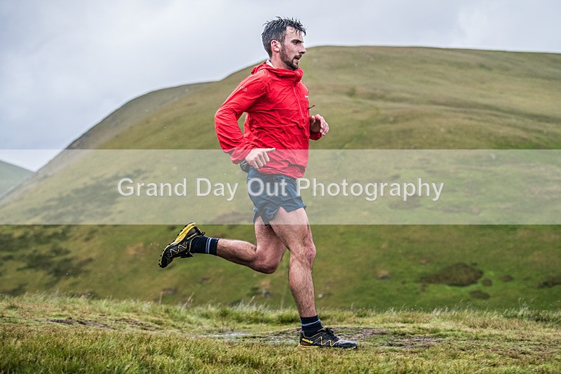 Blencathra-77 - Blencathra Fell Race Wednesday 4th June 2025