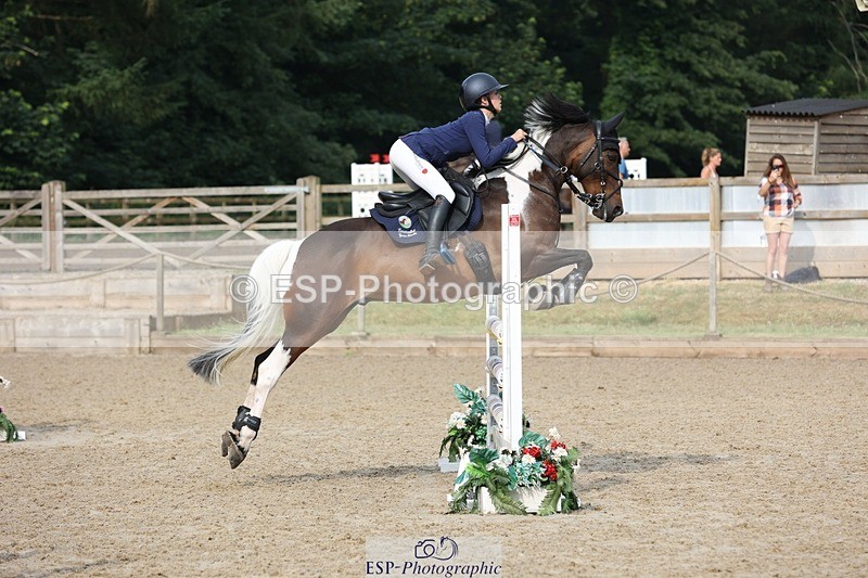 230617-084718-00385 - Cls 08a Pony 1.05