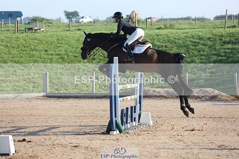 230915A-090127-00934 - Cls 1 Snr Newcomers