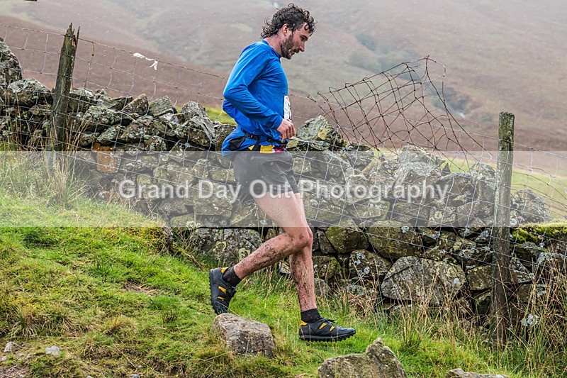 Langdale -785 - Langdale Horseshoe Fell Race Saturday 10th October 2026