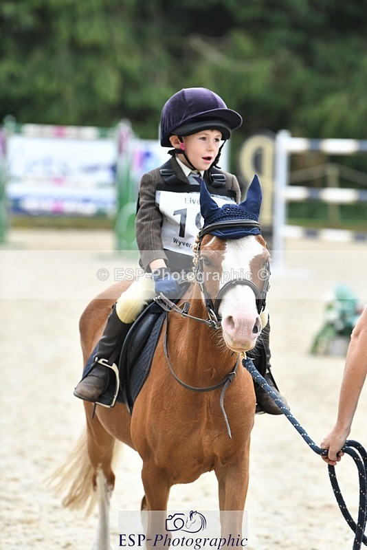 230824-150041-04742 - Round 2 Lead Rein 14.50 to End