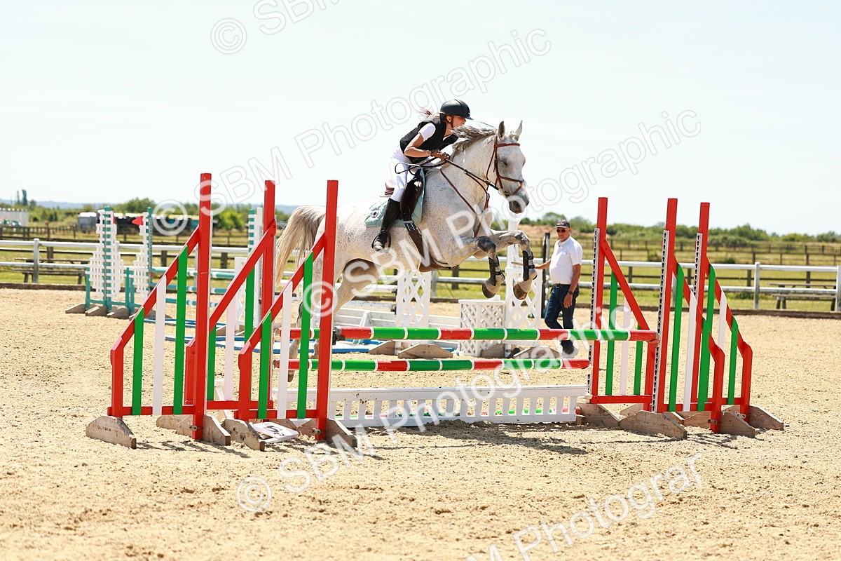 SBM_006313 - 90cm