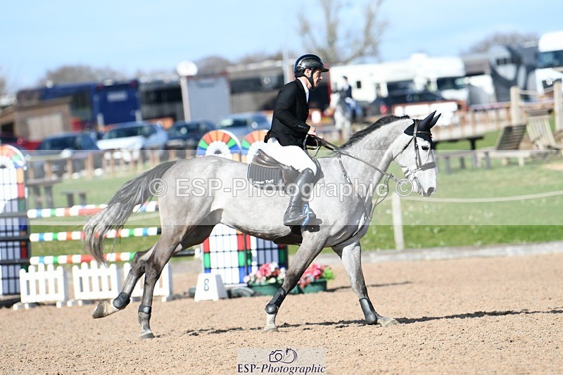 250328-151008-03090 - Cls 5 National 1.30m