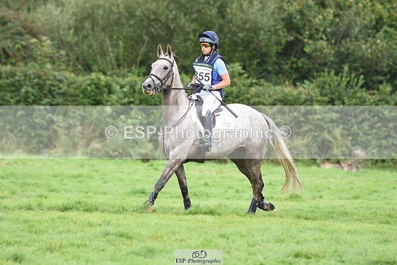 230820X-144918-4362 - BE100 XC 14.00 to 15.00 End