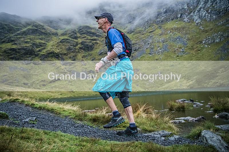 Bannerdale-272 - Bannerdale Fell Race Wednesday 19th August 2026