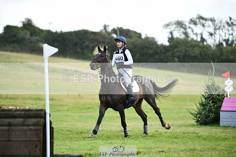 250831-104427-06130 - J-460-Bridget.Garlick