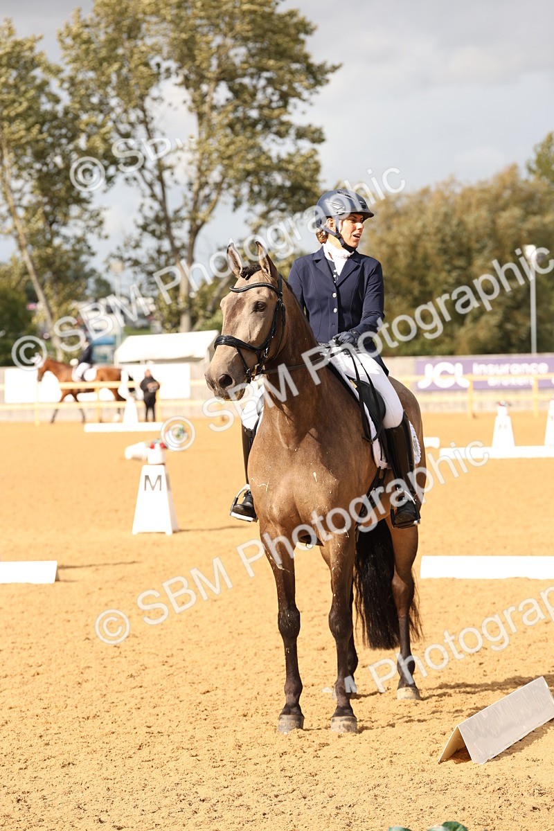 SBM_26901 - D17 - Grand Tour Championship Novice 3
