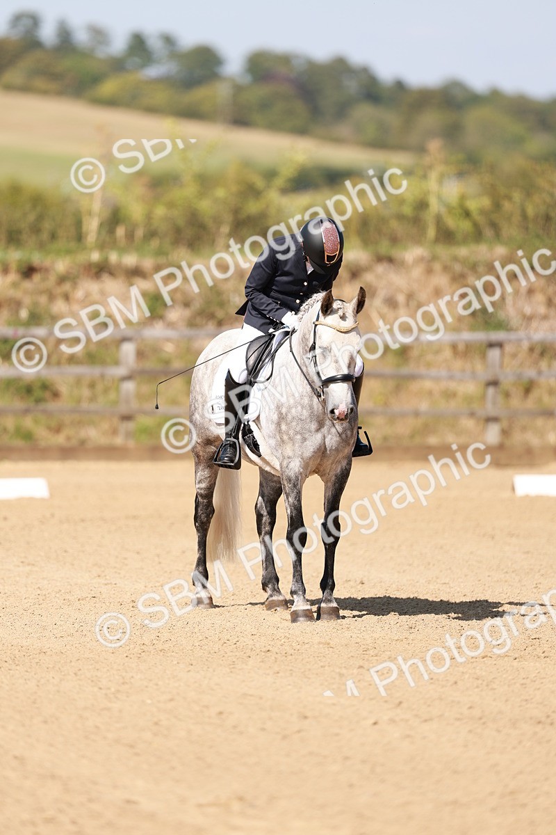 1I0A8831 - Class 2 - Intro 3