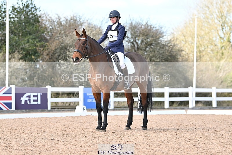 240324A-134832-03495 - Novice 28, 13.00 to 14.00