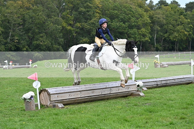 WJ7_4253 - 60cm Time 10:52 to 11:02