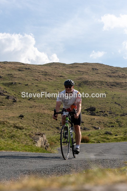 162719 - Wrynose 15.00-16.00