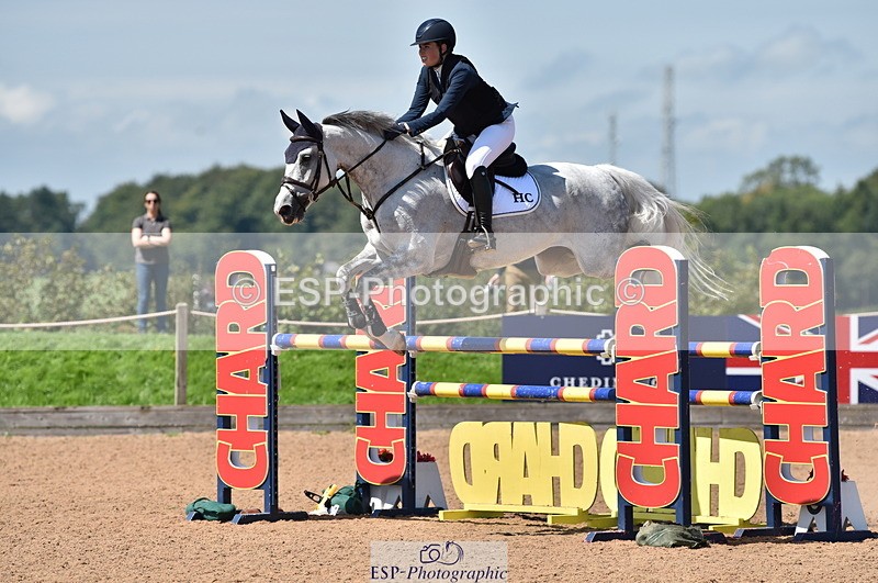 230810A-124146-01116 - Cls 7 1.20m Open