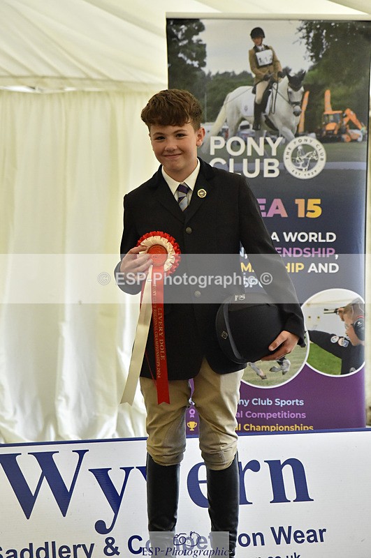 240825X-000020-37249 - PC 80