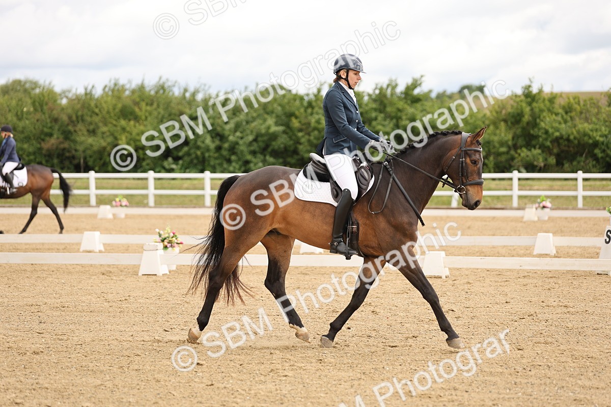 SBM_001789 - Class 1 - Prelim 4 - 10.41-11.37