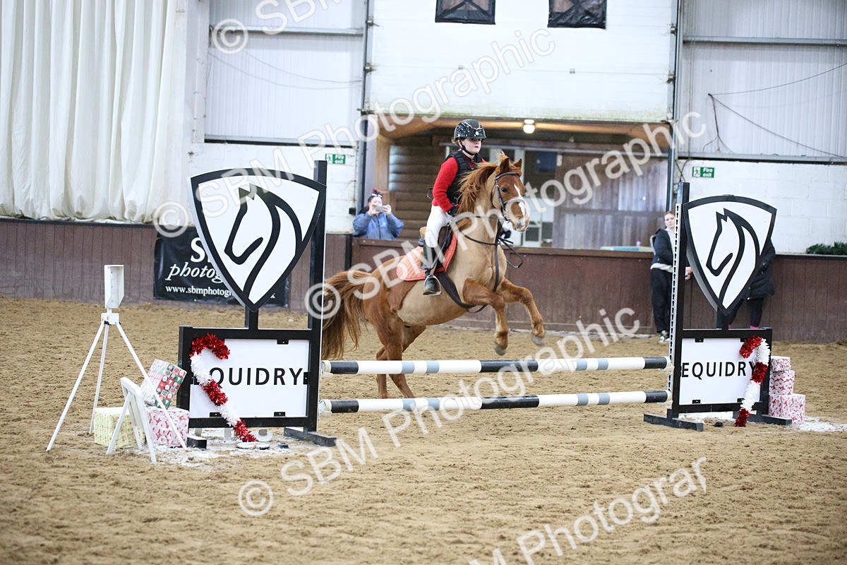 SBM_000340 - Class 2 - 60cm