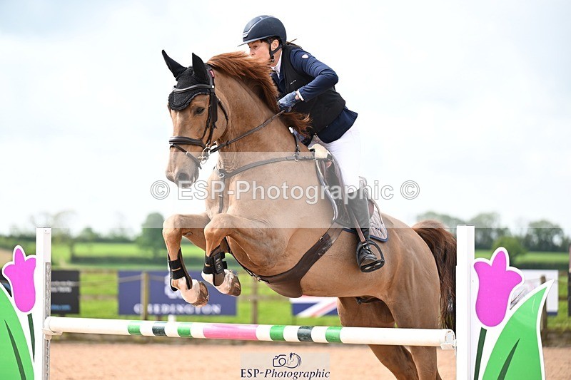260507-101818-01463 - Cls 1 Snr Foxhunter
