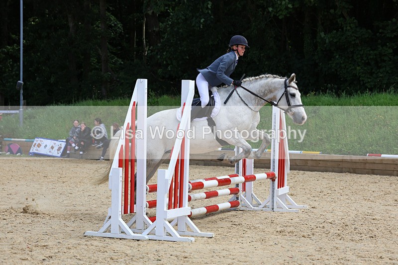 3E7A1619 - Class 3: 60 -65cm Part B