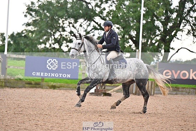 250912-152455-05043 - Cls 17 Chard 1m Speed Derby