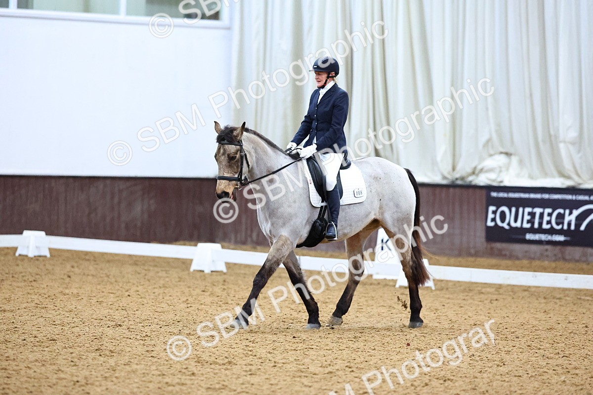 SBM_001916 - Class 14 - N6