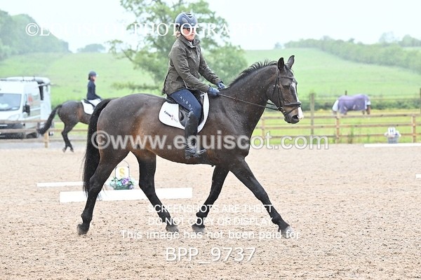 BPP_9737 - NO COMPETITOR NUMBER X 2