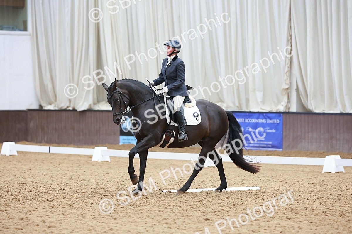 SBM_007636 - Class 4-5-6 - Prel 3-Novice 2-Ele 2