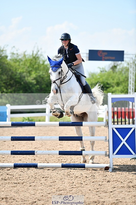 240512A-153223-19366 - Cls 43 95cm National Am Quali