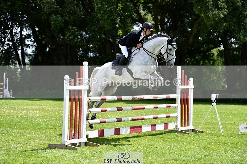 240704-115258-03604 - Cls 11 Newcomers