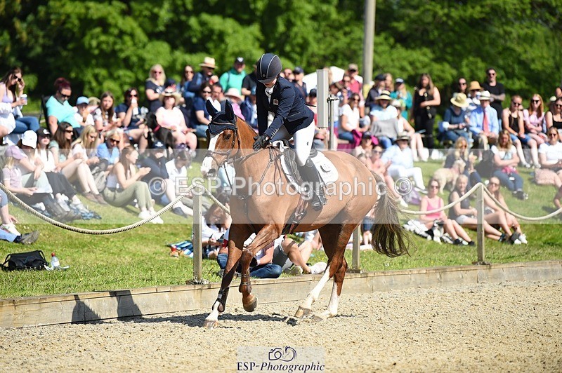 230528-100910-14801 - 204-INDIAN_GIRL_G-Jasmine_Underwood-SJ