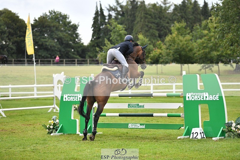 230712-085316-21766 - Cls 50 Foxhunter & 1.20m Open