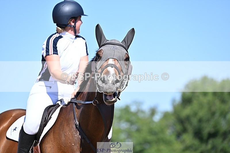 250712-101952-00192 - Cls 7 Snr British Novice and 90cm Open