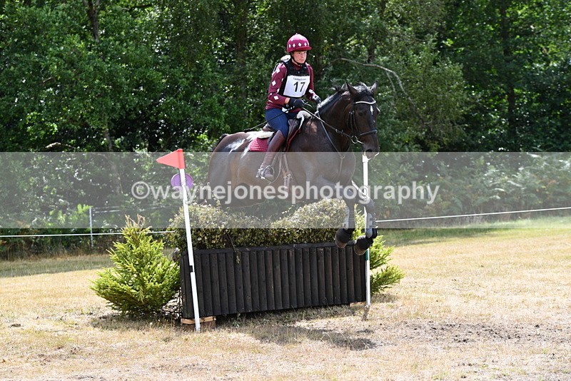 WJ5_9919 - Time 12:30 to 13:00