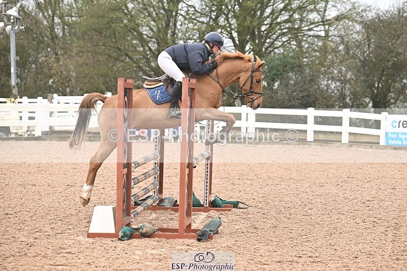 260221-095902-01529 - Cls 8+9 Clear round, British Novice and 90cm