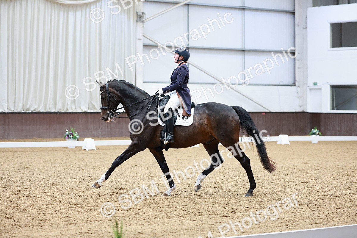 SBM_013624 - Class 3 - FEI PSG - 12.03-13.07