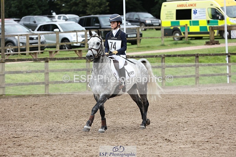 240803-113222-02338 - 074-Claudia_Groves-QUICKSILVER