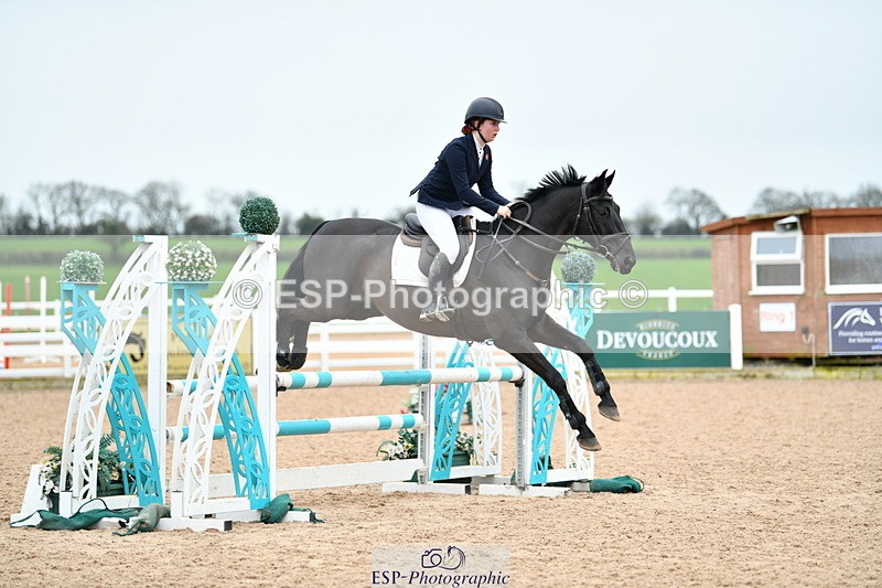 240316A-120913-03368 - Cls 21 95cm National Amateur Quali