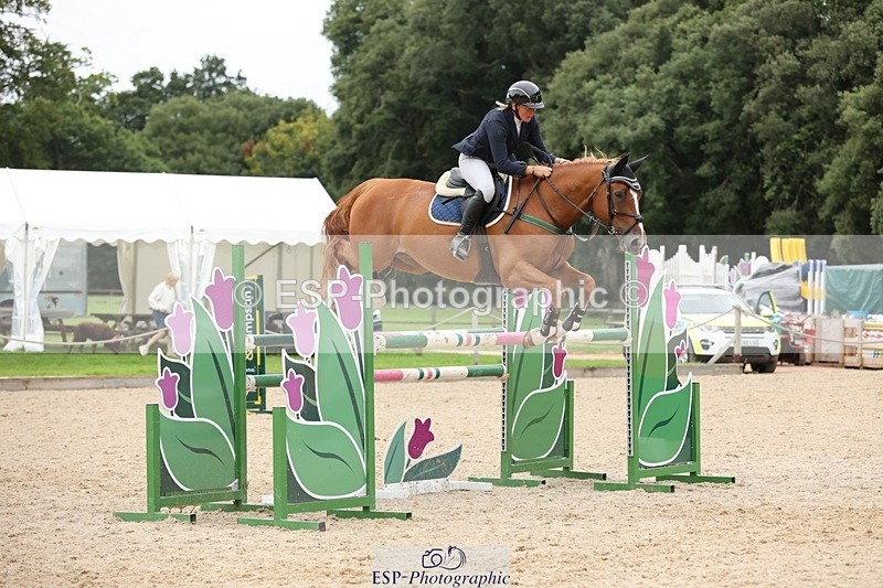 240817-164944-03104 - 07A Nat 1.30m Open