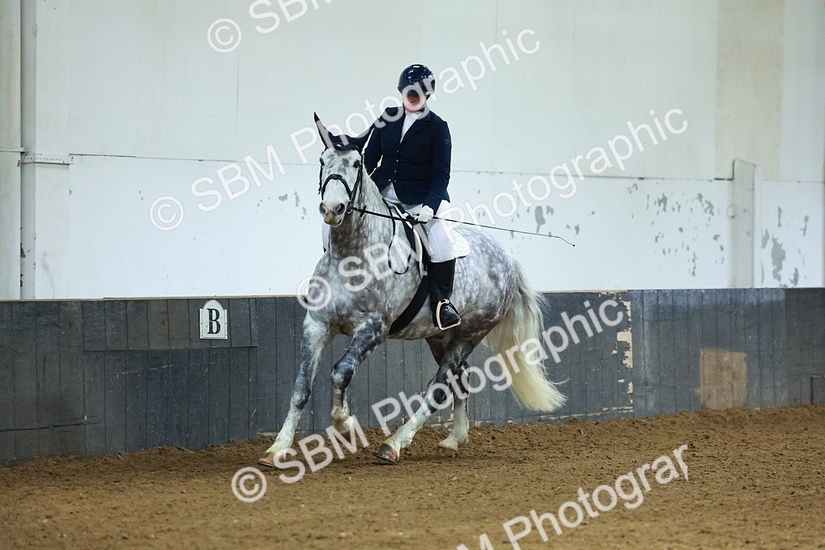 SBM_001288 - Prelim 2