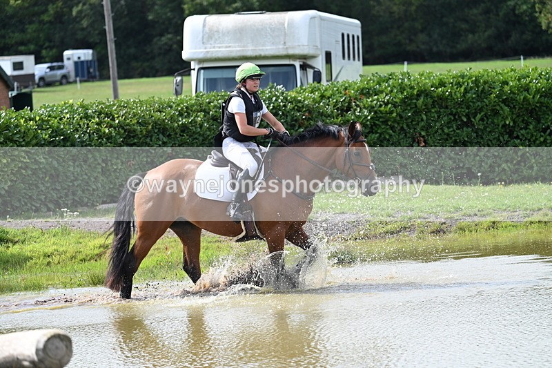 WJ7_0942 - Time 12:02 to 12:30