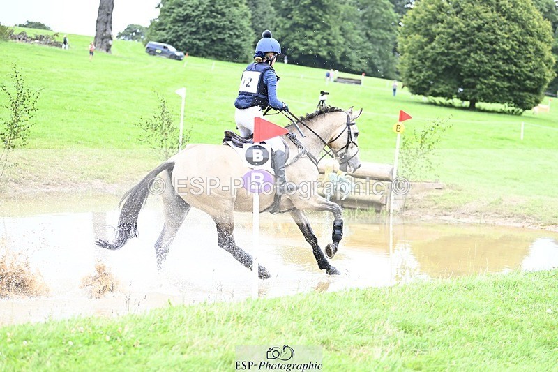 240803-112905-03608 - 012-Anaya_Stoneman-DUNTOATEE