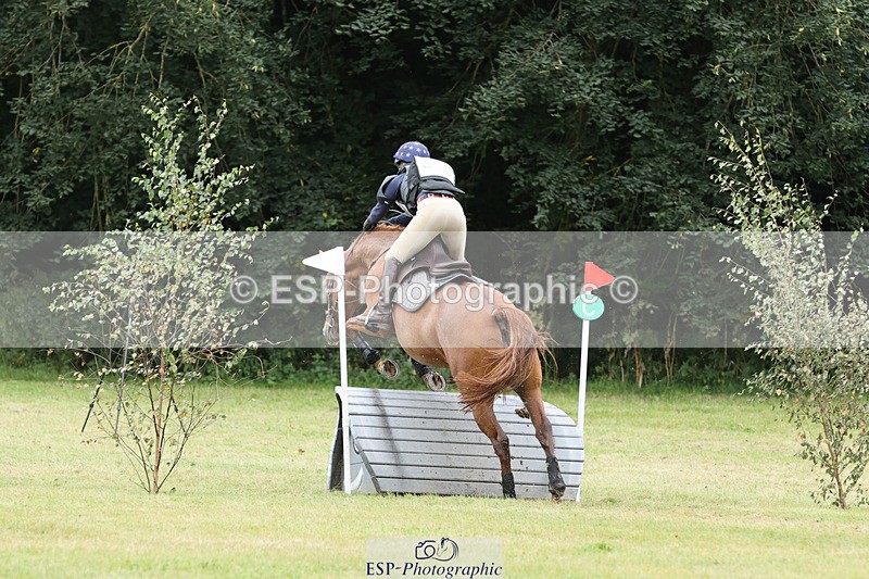 240825X-124751-33636 - 70cm XC 12.00 to End