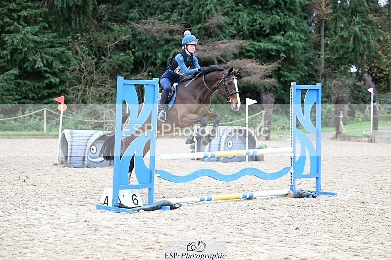 241116-105306-00682 - Cls 2 80-85cm Start to 11.30