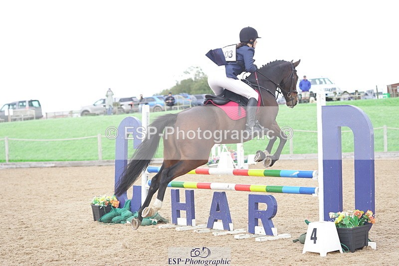 230924A-132846-06174 - 90 SJ Start to 14.00