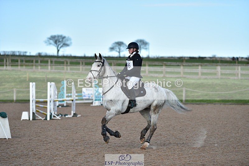 240324A-154826-04958 - 90cm