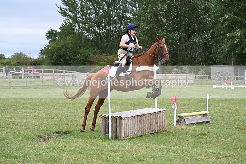 WJ7_4957 - All of 80cm