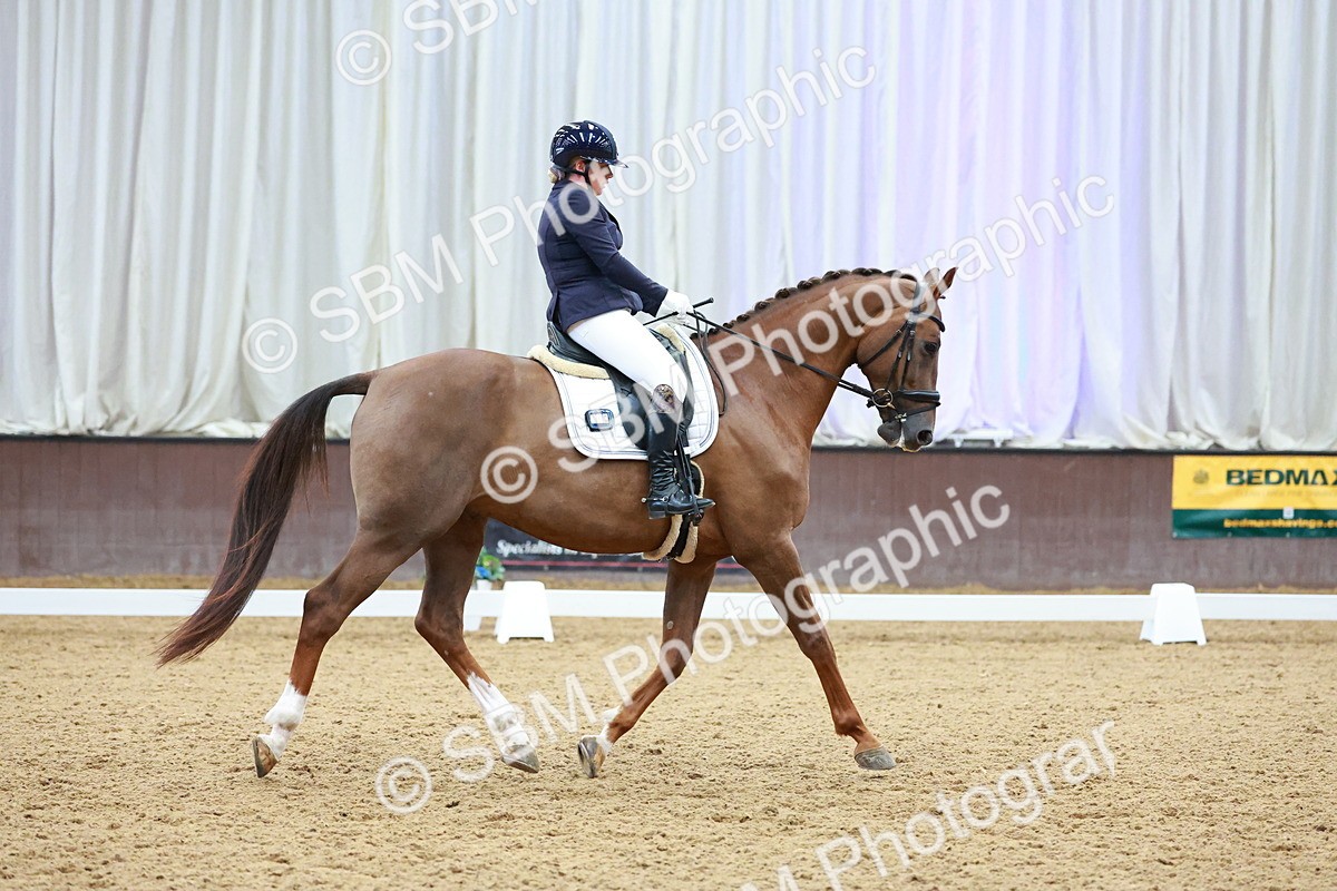 SBM_005159 - Class 3 - AM5