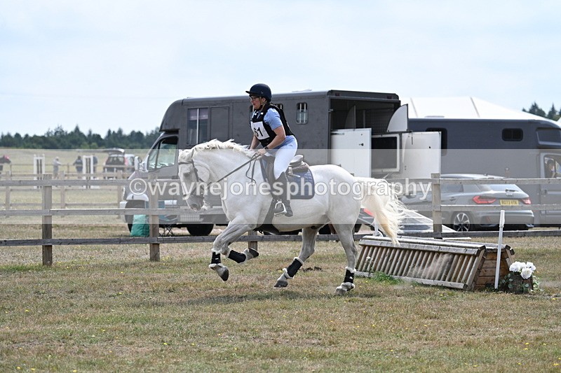 WJ7_1458 - XC Time 11:41 to 11:54