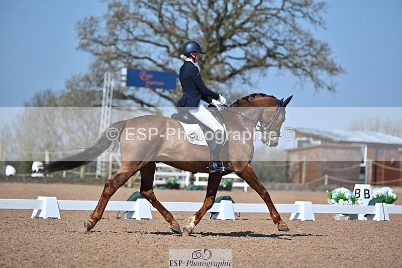 250405-110643-10116 - 125-Lily.Cawley-Damons.Dan.Farrington