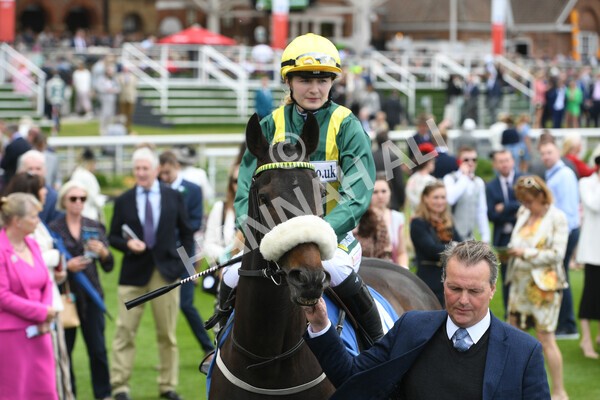 yr11062022r1-81 - Race 1 12.45pm Macmillan Ride of Their Lives, supported by Sky Bet