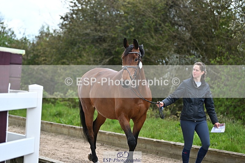 240417A-114522-00049 - 11am to 12pm